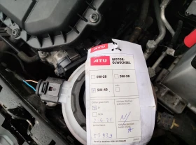 Skoda Citigo 1.0 MPI/Klima/Podgrev/Parktronik - 12700 лв. / 6493.41 € - 37306256 16