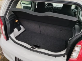 Skoda Citigo 1.0 MPI/Klima/Podgrev/Parktronik - 12700 лв. / 6493.41 € - 37306256 14