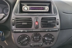 Обява за продажба на Fiat Bravo 1.9JTD 105PS ~ 999 EUR - изображение 10 | Auto.bg Обява за продажба на Fiat Bravo 1.9JTD 105PS ~ 999 EUR - изображение 10