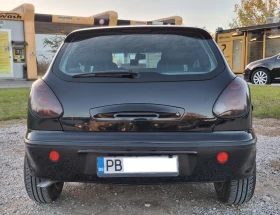 Обява за продажба на Fiat Bravo 1.9JTD 105PS ~ 999 EUR - изображение 4 | Auto.bg Обява за продажба на Fiat Bravo 1.9JTD 105PS ~ 999 EUR - изображение 4