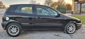 Обява за продажба на Fiat Bravo 1.9JTD 105PS ~ 999 EUR - изображение 6 | Auto.bg Обява за продажба на Fiat Bravo 1.9JTD 105PS ~ 999 EUR - изображение 6