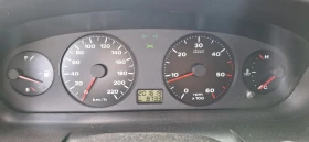 Обява за продажба на Fiat Bravo 1.9JTD 105PS ~ 999 EUR - изображение 11 | Auto.bg Обява за продажба на Fiat Bravo 1.9JTD 105PS ~ 999 EUR - изображение 11