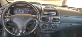 Обява за продажба на Fiat Bravo 1.9JTD 105PS ~ 999 EUR - изображение 9 | Auto.bg Обява за продажба на Fiat Bravo 1.9JTD 105PS ~ 999 EUR - изображение 9