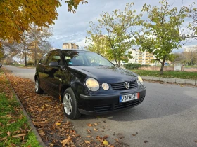 VW Polo, снимка 2 — Bazar.bg VW Polo, снимка 2