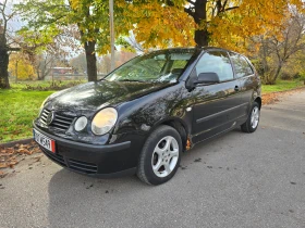 VW Polo, снимка 3 — Bazar.bg VW Polo, снимка 3