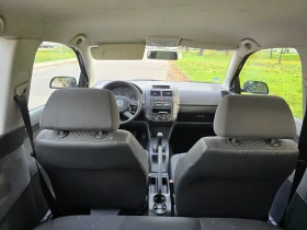 VW Polo, снимка 7 — Bazar.bg VW Polo, снимка 7