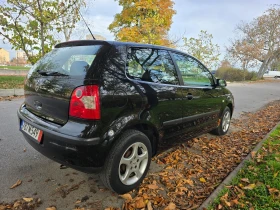 VW Polo  - изображение 1