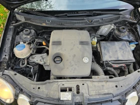 VW Polo, снимка 8 — Bazar.bg VW Polo, снимка 8