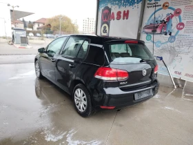 VW Golf 1.6 TDI, снимка 2