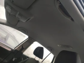 VW Golf 1.6 TDI, снимка 9