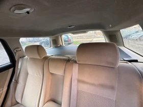 Ford Mondeo 2.0TDCi Ghia Климатроник - 2599 лв. / 1328.85 € - 80190721 11