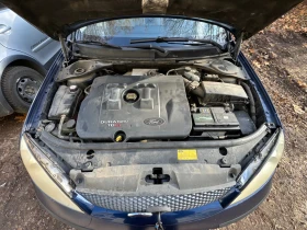 Ford Mondeo 2.0TDCi Ghia Климатроник - 2599 лв. / 1328.85 € - 80190721 17