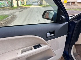 Ford Mondeo 2.0TDCi Ghia Климатроник - 2599 лв. / 1328.85 € - 80190721 6