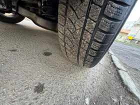 Ford Mondeo 2.0TDCi Ghia Климатроник - 2599 лв. / 1328.85 € - 80190721 16