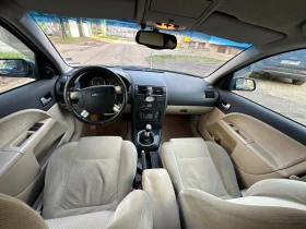 Ford Mondeo 2.0TDCi Ghia Климатроник - 2599 лв. / 1328.85 € - 80190721 9