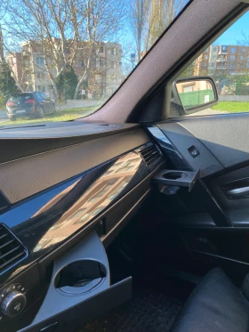 BMW 530 d 218hp M-pack | Mobile.bg � ����� ������ 7