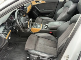 Audi A6 3.0TDI 272 KS СОБСТВЕН ЛИЗИНГ - 22900 лв. / 11708.58 € - 34463307 9
