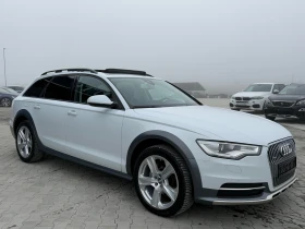 Audi A6 3.0TDI 272 KS СОБСТВЕН ЛИЗИНГ - 22900 лв. / 11708.58 € - 34463307 3