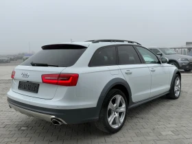 Audi A6 3.0TDI 272 KS СОБСТВЕН ЛИЗИНГ - 22900 лв. / 11708.58 € - 34463307 5