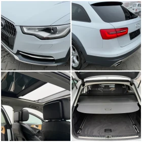 Audi A6 3.0TDI 272 KS СОБСТВЕН ЛИЗИНГ - 22900 лв. / 11708.58 € - 34463307 15