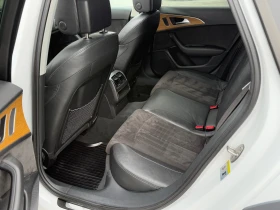 Audi A6 3.0TDI 272 KS СОБСТВЕН ЛИЗИНГ - 22900 лв. / 11708.58 € - 34463307 10