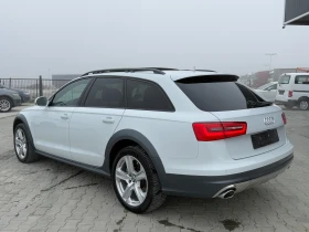 Audi A6 3.0TDI 272 KS СОБСТВЕН ЛИЗИНГ - 22900 лв. / 11708.58 € - 34463307 7