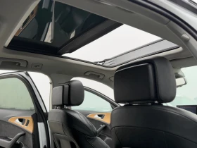 Audi A6 3.0TDI 272 KS СОБСТВЕН ЛИЗИНГ - 22900 лв. / 11708.58 € - 34463307 17