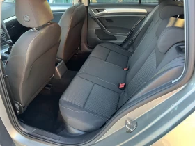 VW Golf Variant/1.6TDI/116к.с./MT/N1 - 21900 лв. / 11197.29 € - 96934399 10
