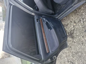 Audi A4 1.9 110 offroad, снимка 11 — Bazar.bg Audi A4 1.9 110 offroad, снимка 11