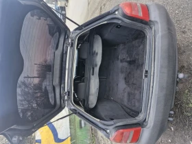 Audi A4 1.9 110 offroad, снимка 12 — Bazar.bg Audi A4 1.9 110 offroad, снимка 12