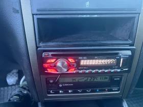 VW Bora 1.9TDI 90kc., снимка 8