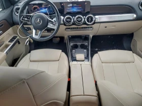 Mercedes-Benz EQB 300 4MATIC, снимка 8