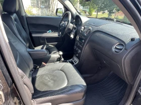 Chevrolet Hhr 2.4 LPG - 3000 € / 5867.49 лв. - 54987166 12