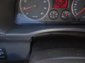 VW Caddy 2.0 бензин и метан  - 3950 € / 7725.53 лв. - 38849200 12