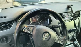 Skoda Octavia - 7200 € / 14081.98 лв. - 67479196 6