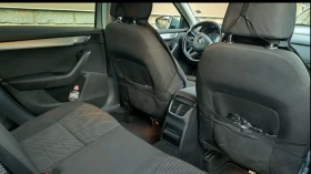 Skoda Octavia - 7200 € / 14081.98 лв. - 67479196 7