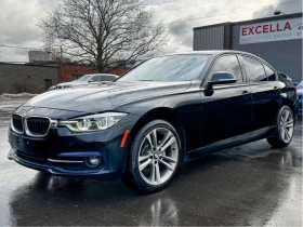 BMW 328 * Rare diesel / Low kilometers / Sport seats / Gre - 17500 € / 34227.03 лв. - 83698222 3