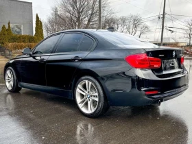 BMW 328 * Rare diesel / Low kilometers / Sport seats / Gre - 17500 € / 34227.03 лв. - 83698222 5
