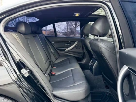 BMW 328 * Rare diesel / Low kilometers / Sport seats / Gre - 17500 € / 34227.03 лв. - 83698222 17