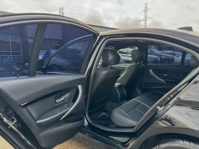 BMW 328 * Rare diesel / Low kilometers / Sport seats / Gre - 17500 € / 34227.03 лв. - 83698222 13