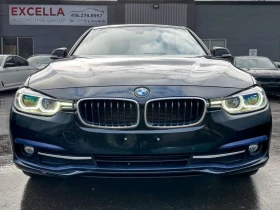 BMW 328 * Rare diesel / Low kilometers / Sport seats / Gre - 17500 € / 34227.03 лв. - 83698222 2