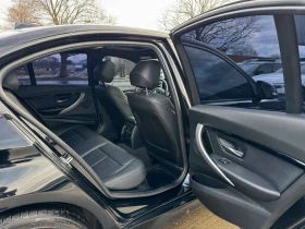 BMW 328 * Rare diesel / Low kilometers / Sport seats / Gre - 17500 € / 34227.03 лв. - 83698222 16