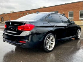 BMW 328 * Rare diesel / Low kilometers / Sport seats / Gre - 17500 € / 34227.03 лв. - 83698222 7