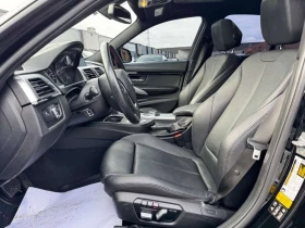 BMW 328 * Rare diesel / Low kilometers / Sport seats / Gre - 17500 € / 34227.03 лв. - 83698222 11