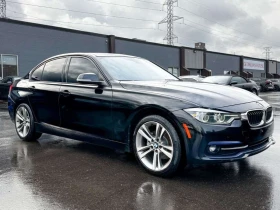 BMW 328 * Rare diesel / Low kilometers / Sport seats / Gre - 17500 € / 34227.03 лв. - 83698222 9