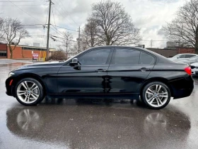 BMW 328 * Rare diesel / Low kilometers / Sport seats / Gre - 17500 € / 34227.03 лв. - 83698222 4