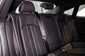 Audi A5 Sportback quattro S* АвтоКредит* (Цена до БГ)  - 36999 € / 72363.75 лв. - 64197591 14