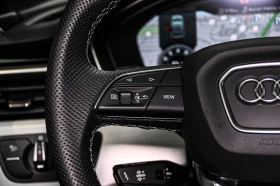 Audi A5 Sportback quattro S* АвтоКредит* (Цена до БГ)  - 36999 € / 72363.75 лв. - 64197591 11