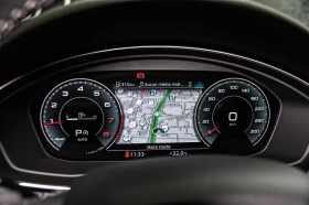 Audi A5 Sportback quattro S* АвтоКредит* (Цена до БГ)  - 36999 € / 72363.75 лв. - 64197591 13