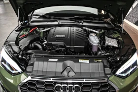 Audi A5 Sportback quattro S* АвтоКредит* (Цена до БГ)  - 36999 € / 72363.75 лв. - 64197591 7